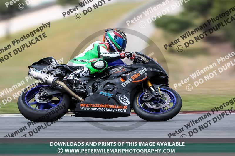 may 2019;motorbikes;no limits;peter wileman photography;portimao;portugal;trackday digital images